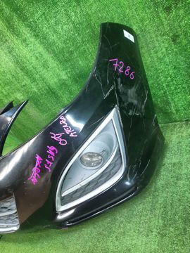 БАМПЕР НА MAZDA ATENZA GH5FS
