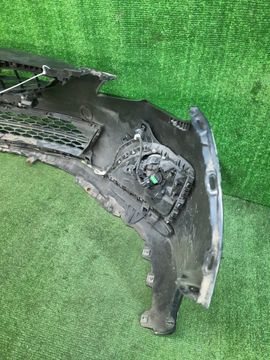 БАМПЕР НА MAZDA ATENZA GH5FS