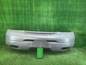 БАМПЕР НА MAZDA BONGO SK82M