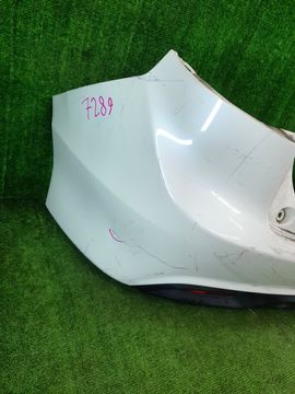 БАМПЕР НА HONDA JADE FR4
