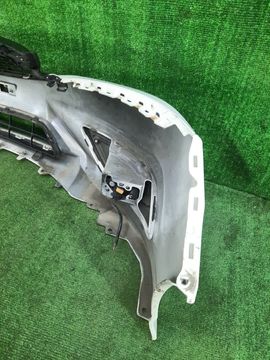 БАМПЕР НА HONDA JADE FR4