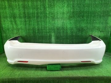 БАМПЕР НА HONDA STREAM RN1