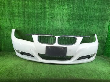 БАМПЕР НА BMW 320I E91