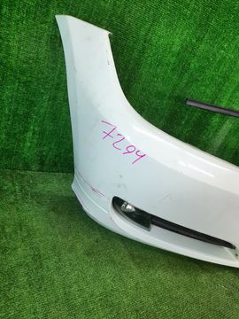 БАМПЕР НА BMW 320I E91