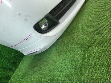 БАМПЕР НА BMW 320I E91