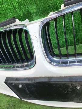 БАМПЕР НА BMW 320I E91