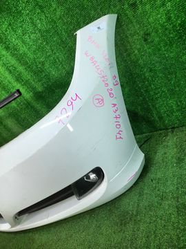 БАМПЕР НА BMW 320I E91