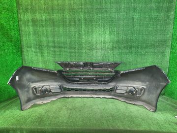 БАМПЕР НА HONDA ODYSSEY RC1