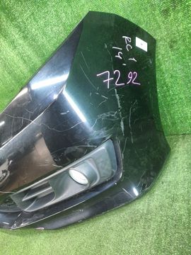 БАМПЕР НА HONDA ODYSSEY RC1
