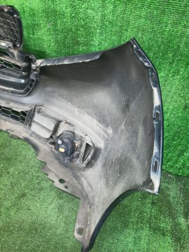 БАМПЕР НА HONDA ODYSSEY RC1