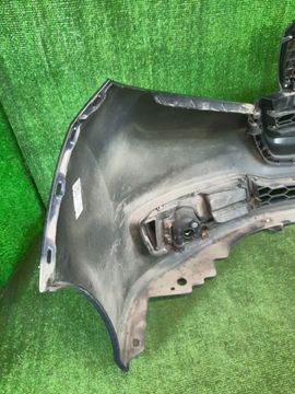 БАМПЕР НА HONDA ODYSSEY RC1