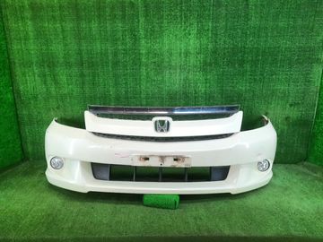 БАМПЕР НА HONDA STREAM RN1