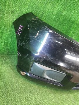 БАМПЕР НА HONDA FREED SPIKE GB3