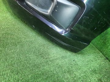 БАМПЕР НА HONDA FREED SPIKE GB3