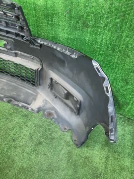 БАМПЕР НА HONDA FREED SPIKE GB3