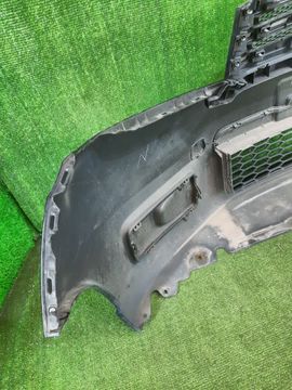 БАМПЕР НА HONDA FREED SPIKE GB3