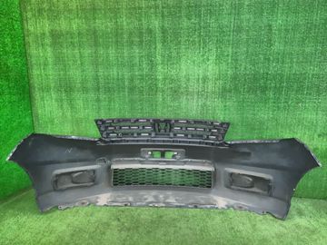 БАМПЕР НА HONDA FREED SPIKE GB3