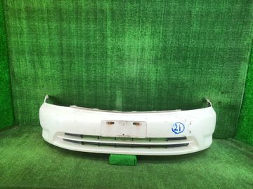 БАМПЕР НА HONDA STREAM RN1