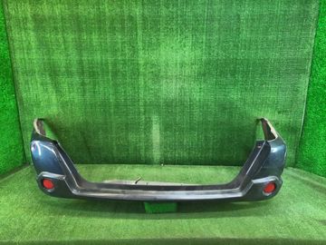 БАМПЕР НА NISSAN X-TRAIL T31