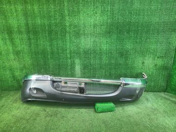 БАМПЕР НА TOYOTA DUET M100A