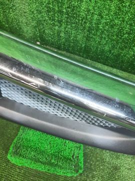 БАМПЕР НА TOYOTA DUET M100A