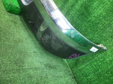 БАМПЕР НА TOYOTA DUET M100A