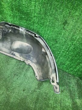 БАМПЕР НА TOYOTA DUET M100A