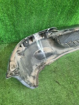 БАМПЕР НА TOYOTA DUET M100A