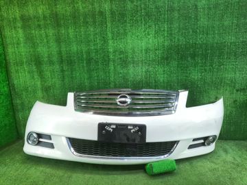 БАМПЕР НА NISSAN FUGA Y50