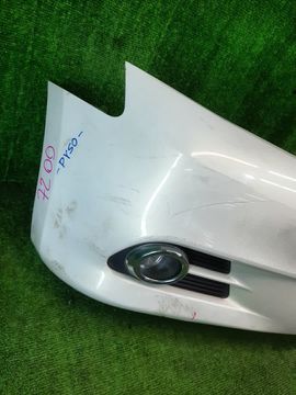 БАМПЕР НА NISSAN FUGA Y50