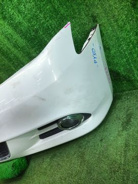 БАМПЕР НА NISSAN FUGA Y50