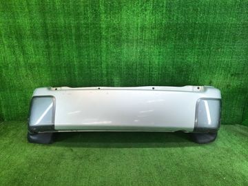 БАМПЕР НА HONDA CAPA GA4