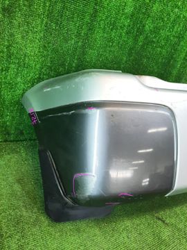 БАМПЕР НА HONDA CAPA GA4