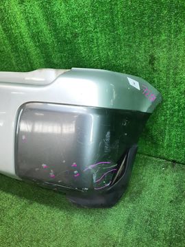 БАМПЕР НА HONDA CAPA GA4