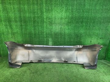БАМПЕР НА HONDA CAPA GA4
