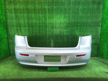 БАМПЕР НА MITSUBISHI GALANT FORTIS CY4A