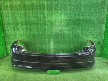 БАМПЕР НА TOYOTA FIELDER ZRE142