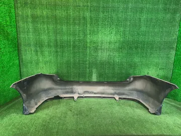 БАМПЕР НА TOYOTA FIELDER ZRE142