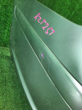 БАМПЕР НА TOYOTA AVENSIS AZT250