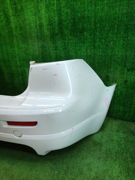 БАМПЕР НА MITSUBISHI GALANT FORTIS CY4A