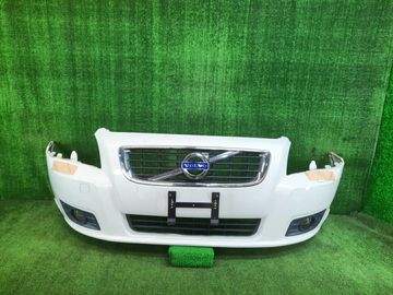 БАМПЕР НА VOLVO V50 MW43