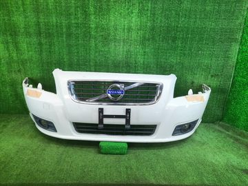 БАМПЕР НА VOLVO V50 MW43