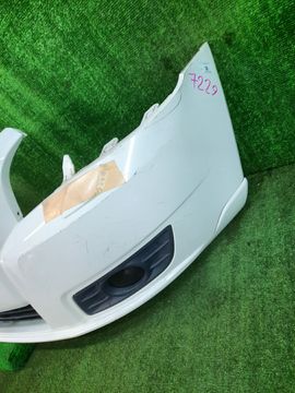 БАМПЕР НА VOLVO V50 MW43