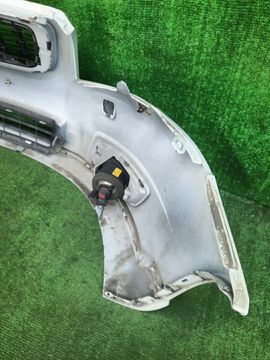 БАМПЕР НА VOLVO V50 MW43