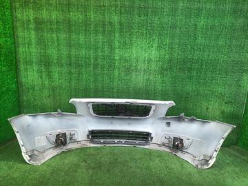 БАМПЕР НА VOLVO V50 MW43