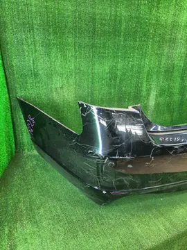 БАМПЕР НА LEXUS GS350 GRS191