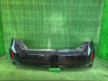 БАМПЕР НА TOYOTA PRIUS ALPHA ZVW41W