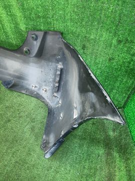 БАМПЕР НА TOYOTA PRIUS ALPHA ZVW41W