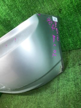 БАМПЕР НА TOYOTA COROLLA RUNX NZE121