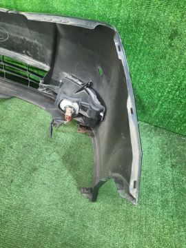 БАМПЕР НА TOYOTA ISIS ZNM10G